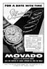 Movado 1952 145.jpg